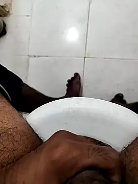 420vs online show from 25, 9, 2025