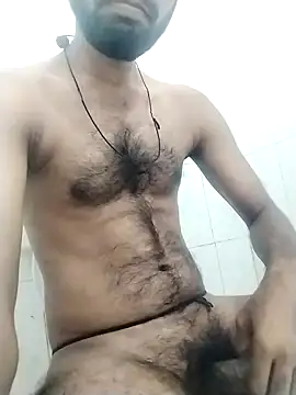 420vs online show from 26, 9, 2025