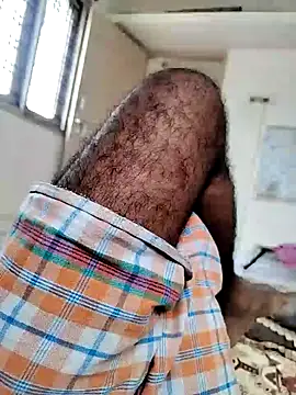 420vs online show from 27, 9, 2025