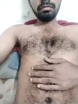 420vs online show from 24, 10, 2025