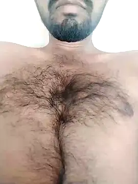 420vs online show from 16, 11, 2025