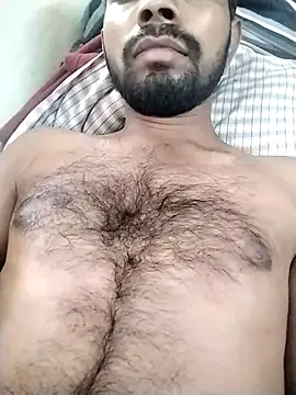 420vs online show from 17, 11, 2025