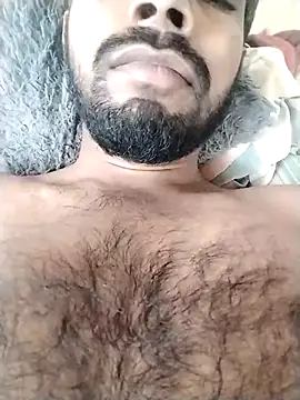 420vs online show from 29, 11, 2025