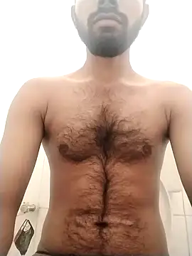 420vs online show from 30, 11, 2025