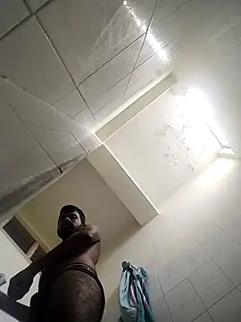 420vs online show from 1, 12, 2025