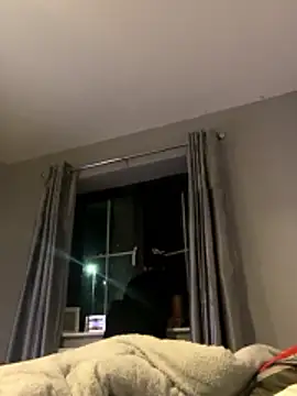 Snapshot of LollyLove_ chatting on 11, 1, 2026 LollyLove online show from 11, 1, 2026