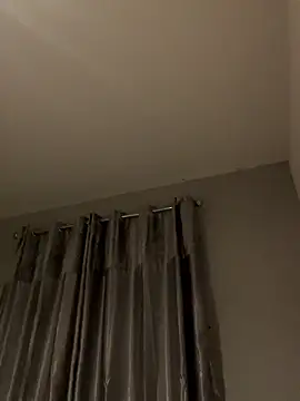 Snapshot of LollyLove_ chatting on 13, 1, 2026 LollyLove online show from 13, 1, 2026