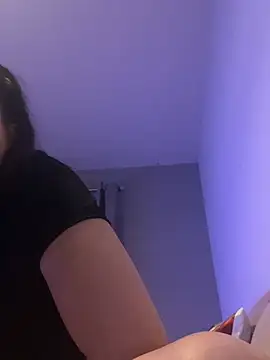 Snapshot of LollyLove_ chatting on 15, 1, 2026 LollyLove online show from 15, 1, 2026