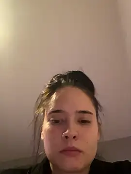 Snapshot of LollyLove_ chatting on 17, 1, 2026 LollyLove online show from 17, 1, 2026