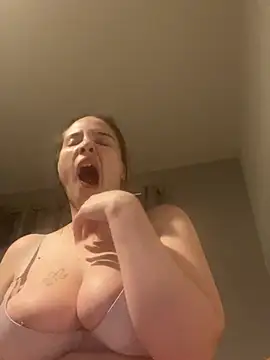 Snapshot of LollyLove_ chatting on 18, 1, 2026 LollyLove online show from 18, 1, 2026