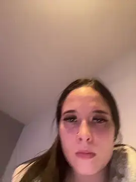 Snapshot of LollyLove_ chatting on 1, 2, 2026 LollyLove online show from 1, 2, 2026