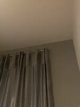 Snapshot of LollyLove_ chatting on 2, 2, 2026 LollyLove online show from 2, 2, 2026