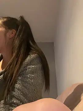 Snapshot of LollyLove_ chatting on 3, 2, 2026 LollyLove online show from 3, 2, 2026