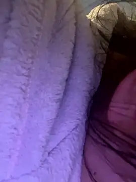 Snapshot of LollyLove_ chatting on 6, 2, 2026 LollyLove online show from 6, 2, 2026