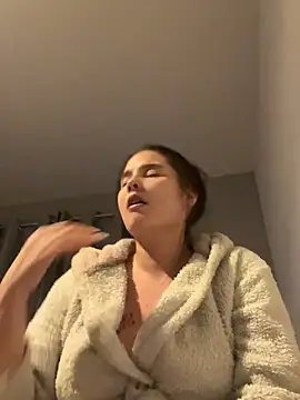 Snapshot of LollyLove_ chatting on 8, 2, 2026 LollyLove online show from 8, 2, 2026