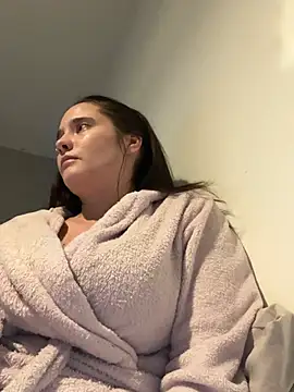 Snapshot of LollyLove_ chatting on 9, 2, 2026 LollyLove online show from 9, 2, 2026