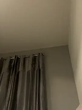 Snapshot of LollyLove_ chatting on 11, 2, 2026 LollyLove online show from 11, 2, 2026