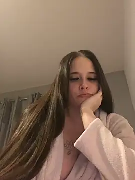 Snapshot of LollyLove_ chatting on 14, 2, 2026 LollyLove online show from 14, 2, 2026