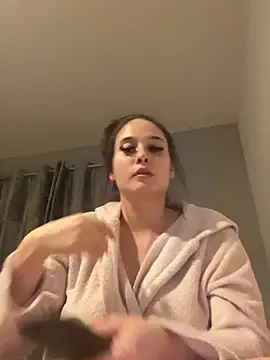 Snapshot of LollyLove_ chatting on 19, 2, 2026 LollyLove online show from 19, 2, 2026