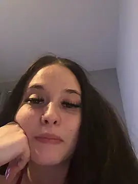 Snapshot of LollyLove_ chatting on 23, 2, 2026 LollyLove online show from 23, 2, 2026