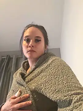 Snapshot of LollyLove_ chatting on 25, 2, 2026 LollyLove online show from 25, 2, 2026