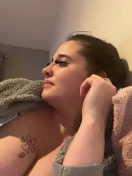 Snapshot of LollyLove_ chatting on 1, 3, 2026 LollyLove online show from 1, 3, 2026