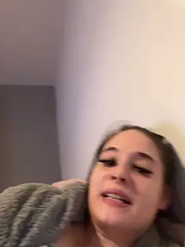 Snapshot of LollyLove_ chatting on 2, 3, 2026 LollyLove online show from 2, 3, 2026