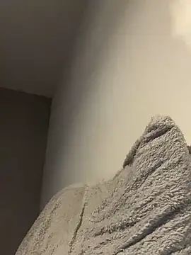 Snapshot of LollyLove_ chatting on 4, 3, 2026 LollyLove online show from 4, 3, 2026