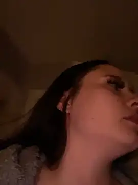 Snapshot of LollyLove_ chatting on 6, 3, 2026 LollyLove online show from 6, 3, 2026