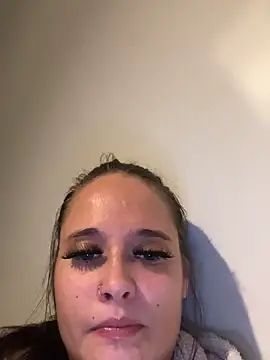 Snapshot of LollyLove_ chatting on 17, 3, 2026 LollyLove online show from 17, 3, 2026