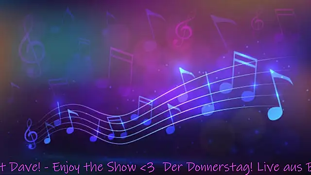 Snapshot of DaveLindau chatting on 26, 9, 2025 DaveLindau online show from 26, 9, 2025