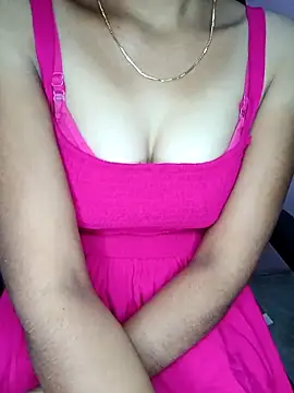 Nidhi lovely online show from 17, 12, 2025