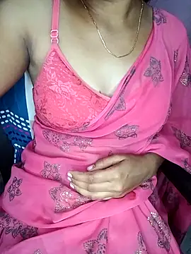 Nidhi lovely online show from 19, 2, 2026
