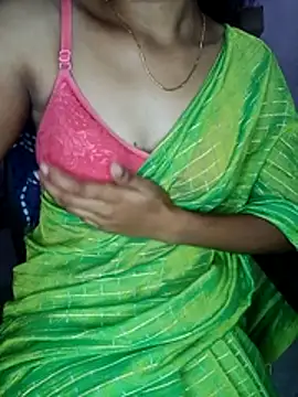 Nidhi lovely online show from 2, 4, 2026