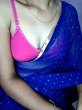 Snapshot of Nidhi_lovely chatting on 7, 5, 2026 Nidhi lovely online show from 7, 5, 2026