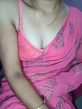 Snapshot of Nidhi_lovely chatting on 23, 5, 2026 Nidhi lovely online show from 23, 5, 2026