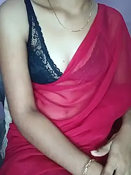 Snapshot of Nidhi_lovely chatting on 26, 5, 2026 Nidhi lovely online show from 26, 5, 2026