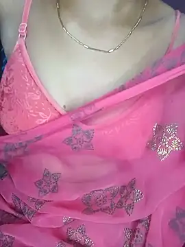 Snapshot of Nidhi_lovely chatting on 3, 6, 2026 Nidhi lovely online show from 3, 6, 2026