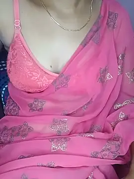 Snapshot of Nidhi_lovely chatting on 1, 7, 2026 Nidhi lovely online show from 1, 7, 2026