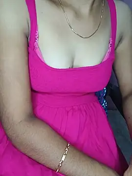 Snapshot of Nidhi_lovely chatting on 23, 7, 2026 Nidhi lovely online show from 23, 7, 2026