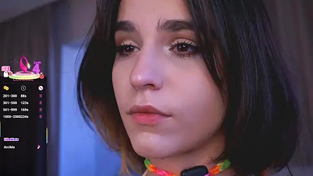 Asecondsoul online show from 20, 9, 2025