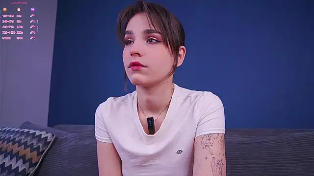 Asecondsoul online show from 9, 1, 2026