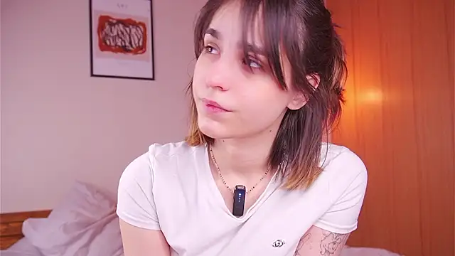 Asecondsoul online show from 1, 2, 2026