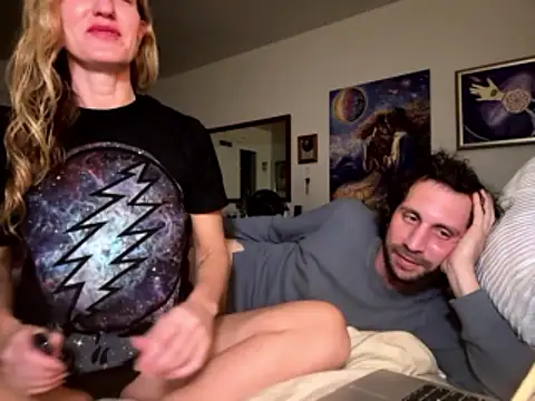 MackdaddyandgG online show from 12, 1, 2026