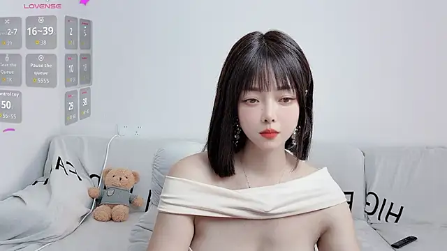 uikyy1 online show from 26, 10, 2025