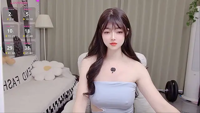 uikyy1 online show from 23, 3, 2026