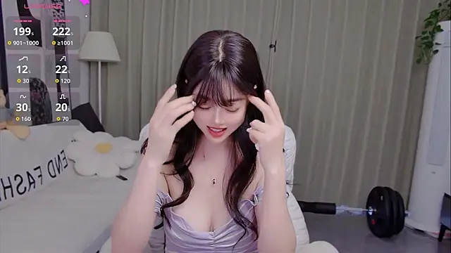 uikyy1 online show from 7, 4, 2026