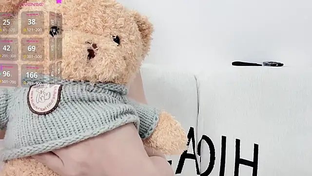 uikyy1 online show from 27, 4, 2026