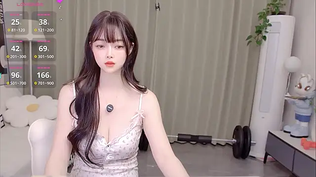 uikyy1 online show from 28, 4, 2026