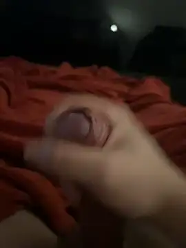 hardbwc27 online show from 14, 12, 2025